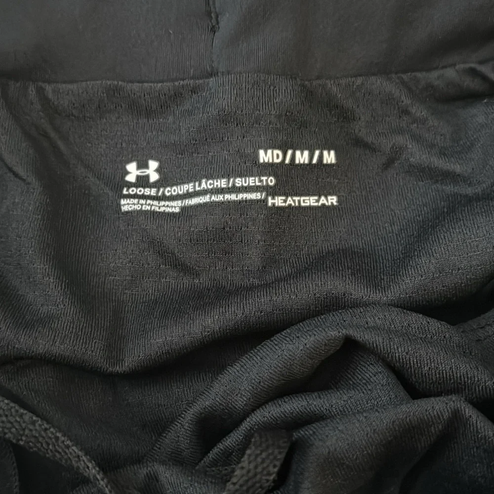 Under Armour women’s under